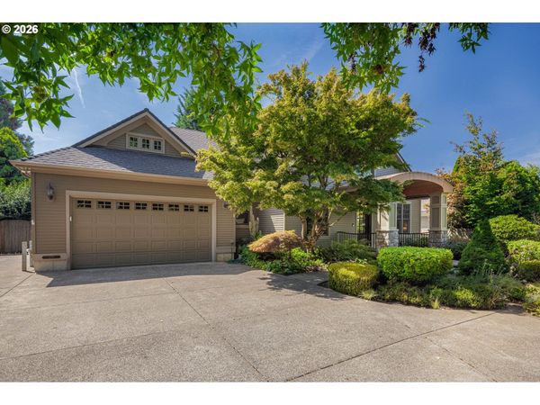1270 BRICKLEY RD, Eugene, OR 97401