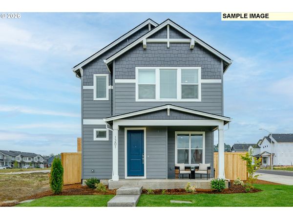2966 S Luden ST, Unit 782, Cornelius, OR 97113