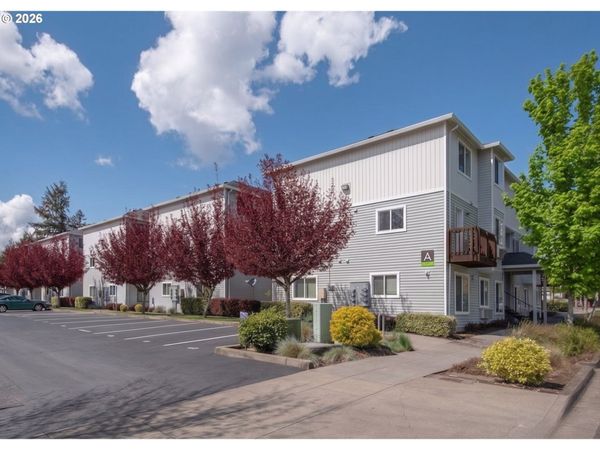 217 NE 146TH AVE, Unit 29, Portland, OR 97230
