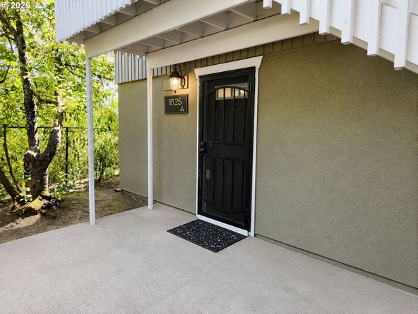 1525 GARFIELD PL, Eugene, OR 97402