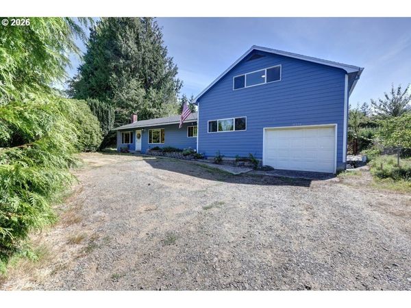 35190 LAILA LN, Astoria, OR 97103