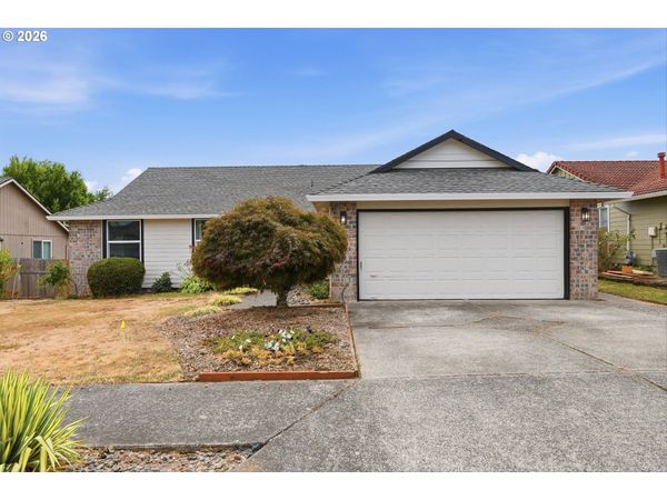 3848 SW 8TH ST, Gresham, OR 97030
