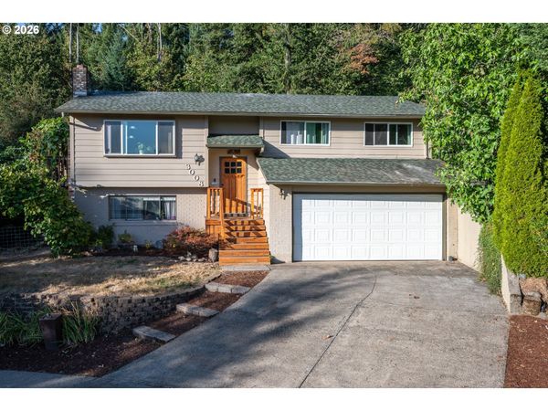 3008 SW CHASTAIN AVE, Gresham, OR 97080