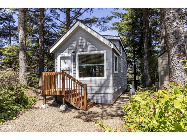 4875 N Hwy 101, 80, Depoe Bay, OR 97341