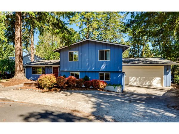 2889 TAYLOR ST, Eugene, OR 97405