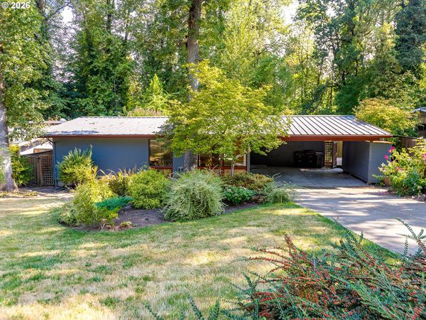 19922 WHITE CLOUD CIR, West Linn, OR 97068