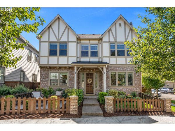 28270 SW PARIS AVE, Wilsonville, OR 97070