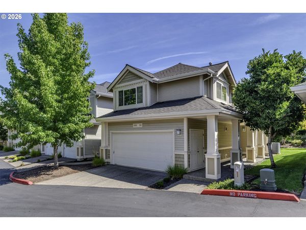 16161 SW AUDUBON ST, Unit 104, Beaverton, OR 97003