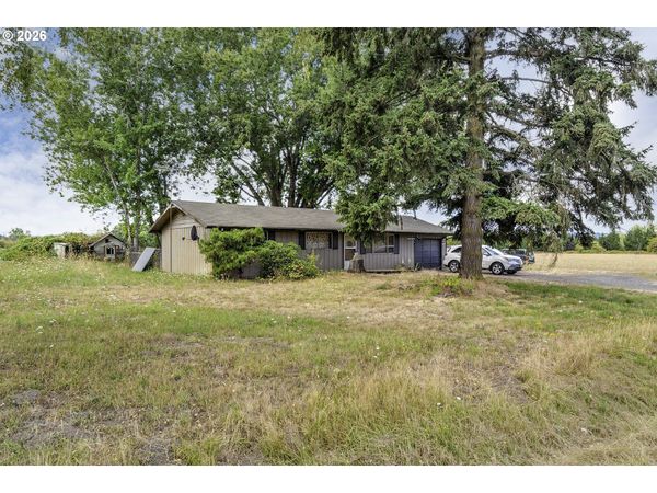 22850 SW FARMINGTON RD, Beaverton, OR 97007