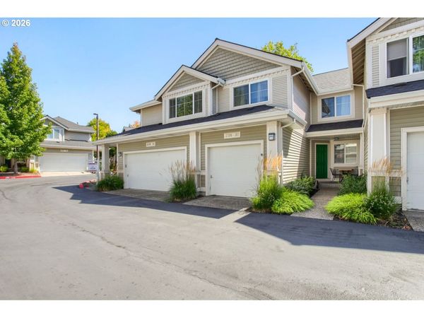 16199 SW AUDUBON ST, Beaverton, OR 97003