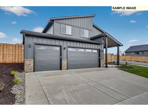 2575 NE JUSTUS AVE, Unit 22, Estacada, OR 97023