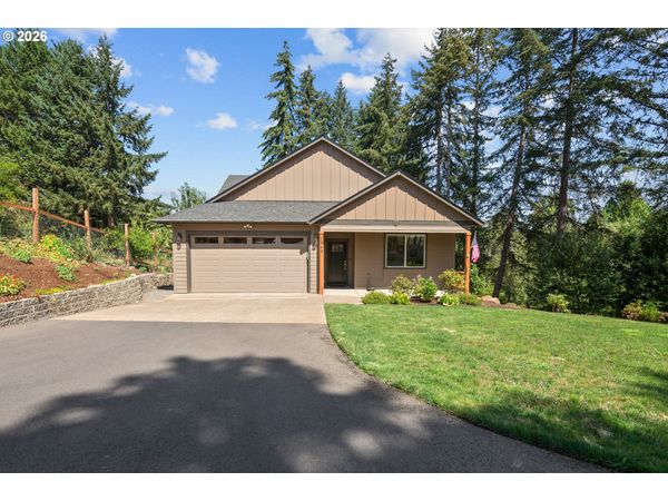 1943 GLEN CREEK NW RD, Salem, OR 97304