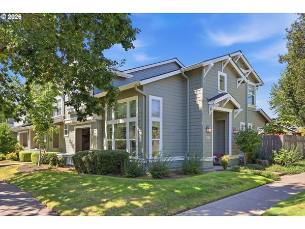 6679 NE ROSEBAY DR, Hillsboro, OR 97124