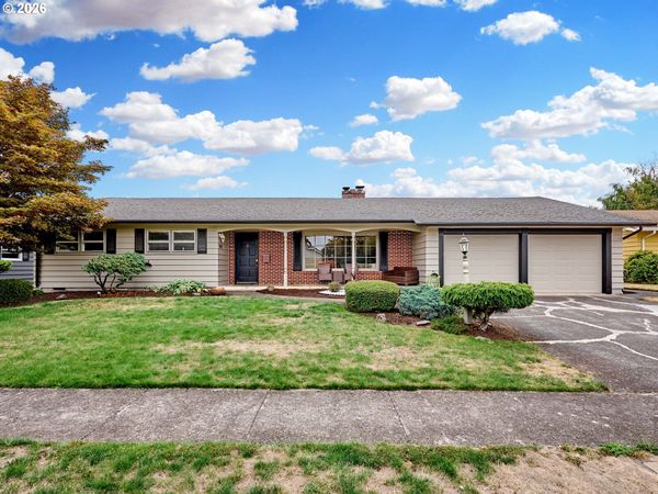 900 IVY WAY, Keizer, OR 97303