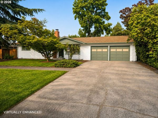 2175 CHAMBERS ST, Eugene, OR 97405