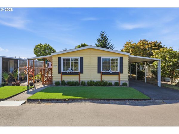 13640 SE HIGHWAY 212, Unit 111, Clackamas, OR 97015