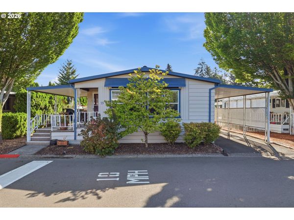 13640 SE HIGHWAY 212, Unit 73, Clackamas, OR 97015
