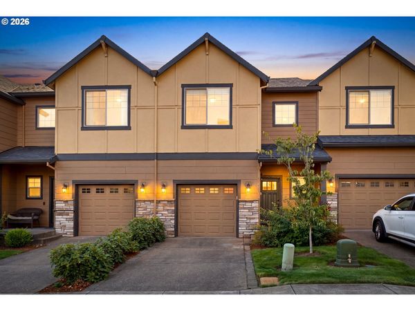 11435 SE FALCO ST, Happy Valley, OR 97086