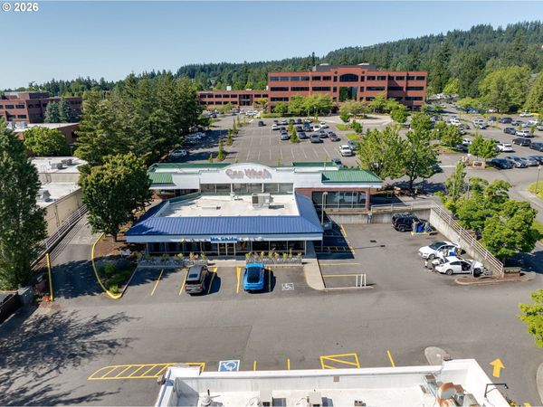 10189 SE SUNNYSIDE RD, Unknown, OR 97015