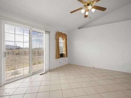 100 Sario Drive, Fernley, NV 89408 Photo