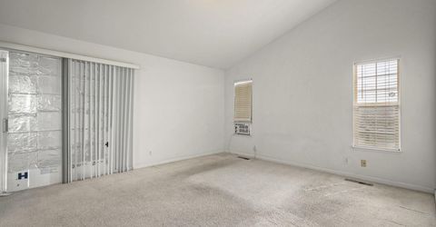 100 Sario Drive, Fernley, NV 89408 Photo