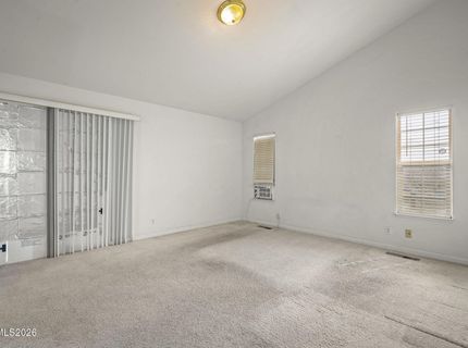 100 Sario Drive, Fernley, NV 89408 Photo