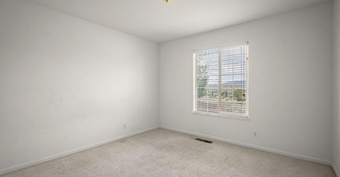 100 Sario Drive, Fernley, NV 89408 Photo