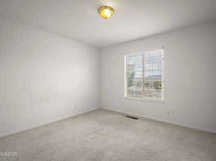 100 Sario Drive, Fernley, NV 89408 Photo