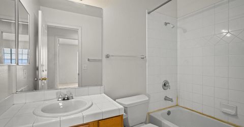 100 Sario Drive, Fernley, NV 89408 Photo