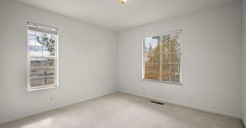 100 Sario Drive, Fernley, NV 89408 Photo