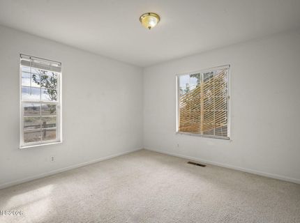 100 Sario Drive, Fernley, NV 89408 Photo