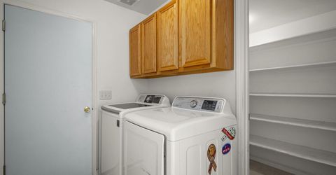100 Sario Drive, Fernley, NV 89408 Photo