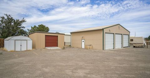 100 Sario Drive, Fernley, NV 89408 Photo