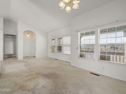 100 Sario Drive, Fernley, NV 89408 Photo