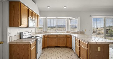 100 Sario Drive, Fernley, NV 89408 Photo