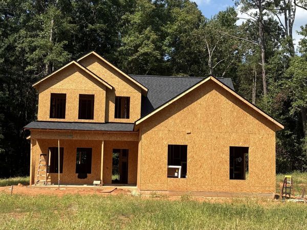 871 Honey Creek Road, Mcdonough, GA 30252