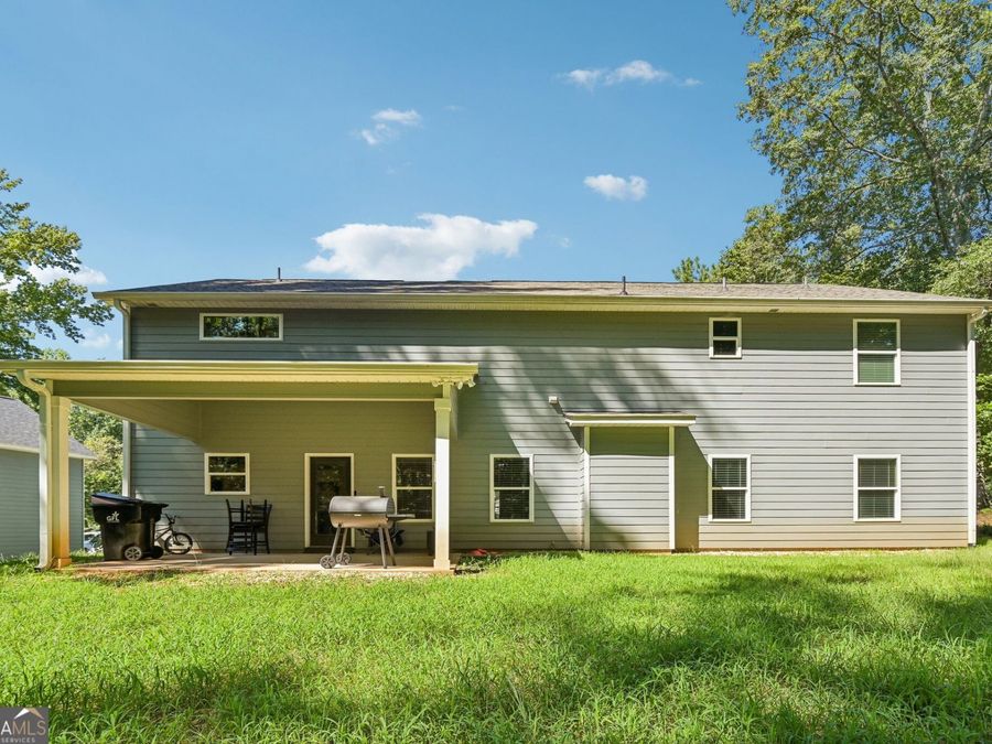 Property Image 26