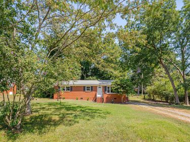 165 Windsor Drive, Wake Forest, NC 27587