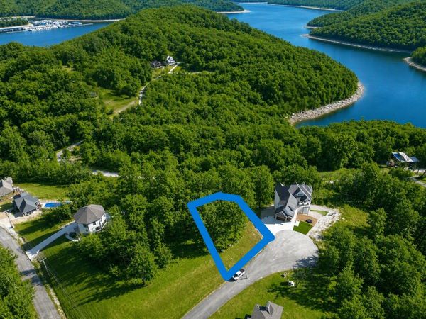 0 Shayna Ct , Unit 9, Smithville, TN 37166