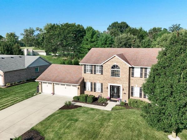 5785 Dayton Trail, Liberty Twp, OH 45011