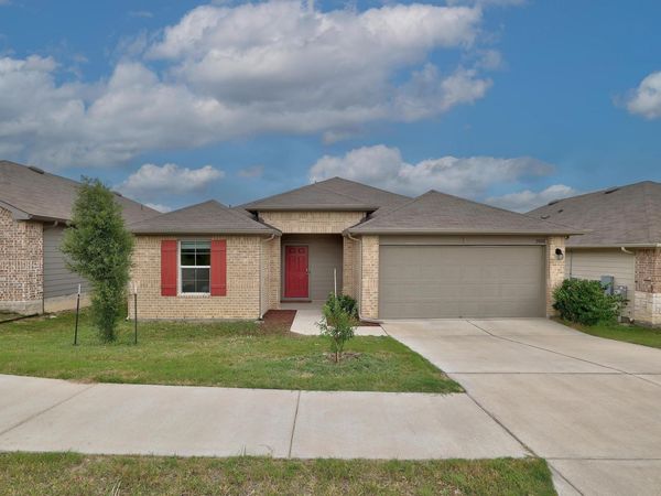 15000 Upland Willow RD , Austin, TX 78724