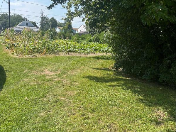 0000 Webster Street, Fort Wayne, IN 46807