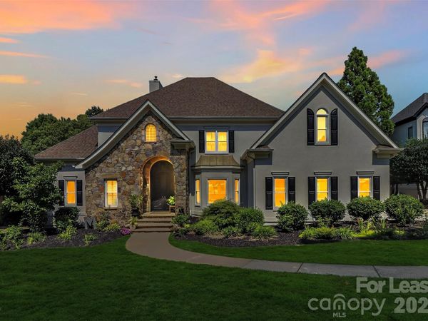 18928 Peninsula Point Drive , Cornelius, NC 28031