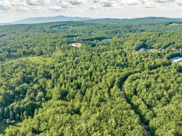290 Pine Hill Road, Wolfeboro, NH 03894