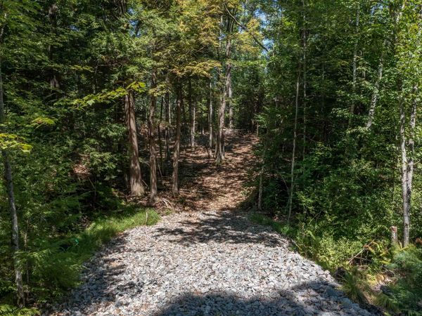 13 Windgate Terrace, Haverhill, NH 03765