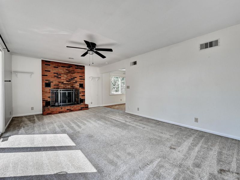 124 Holly Woods Drive, Fort Thomas, KY 41075 Photo 12