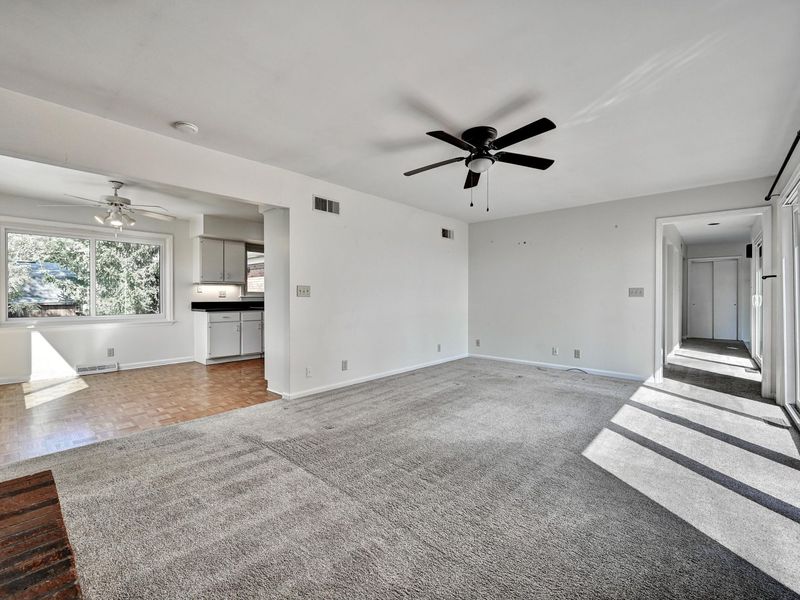 124 Holly Woods Drive, Fort Thomas, KY 41075 Photo 16