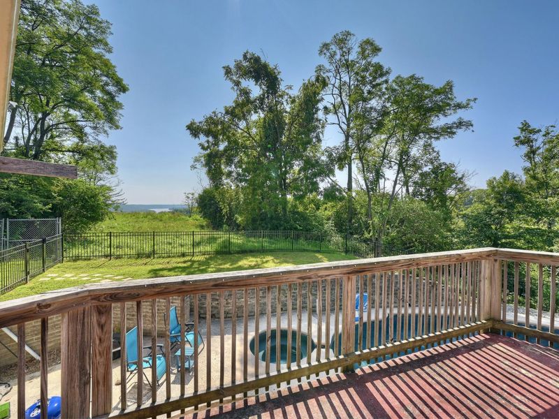 124 Holly Woods Drive, Fort Thomas, KY 41075 Photo 25
