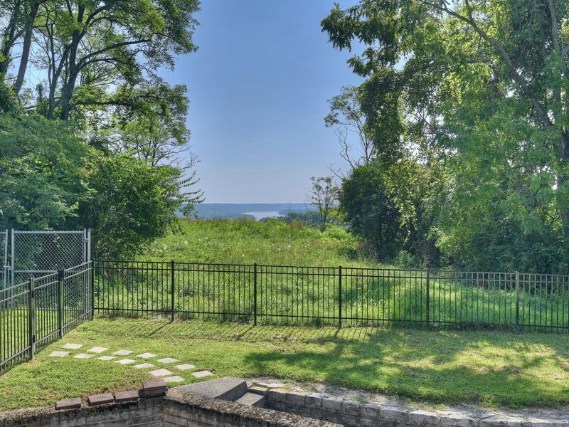 124 Holly Woods Drive, Fort Thomas, KY 41075 Photo 26