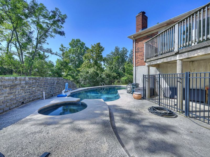 124 Holly Woods Drive, Fort Thomas, KY 41075 Photo 27